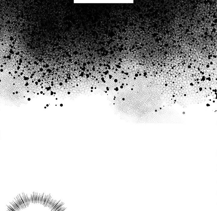 Epitaph Chapter 31 Page 51