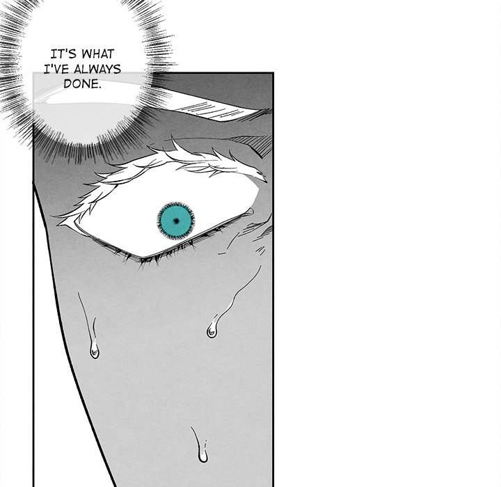 Epitaph Chapter 31 Page 52