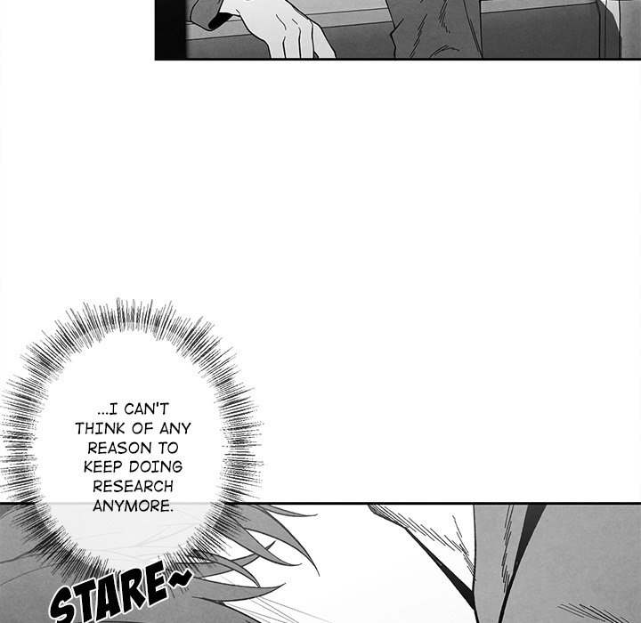Epitaph Chapter 31 Page 6