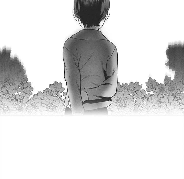 Epitaph Chapter 31 Page 64