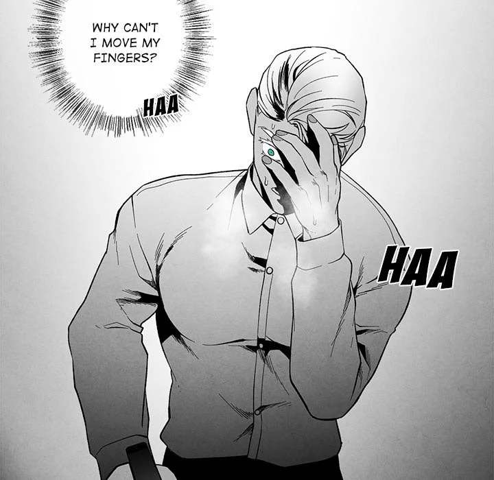 Epitaph Chapter 31 Page 67