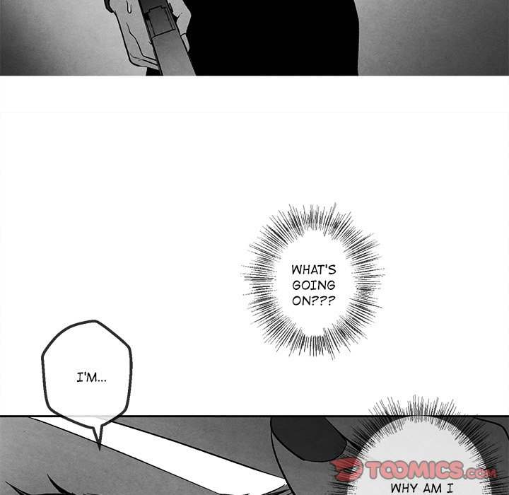 Epitaph Chapter 31 Page 68