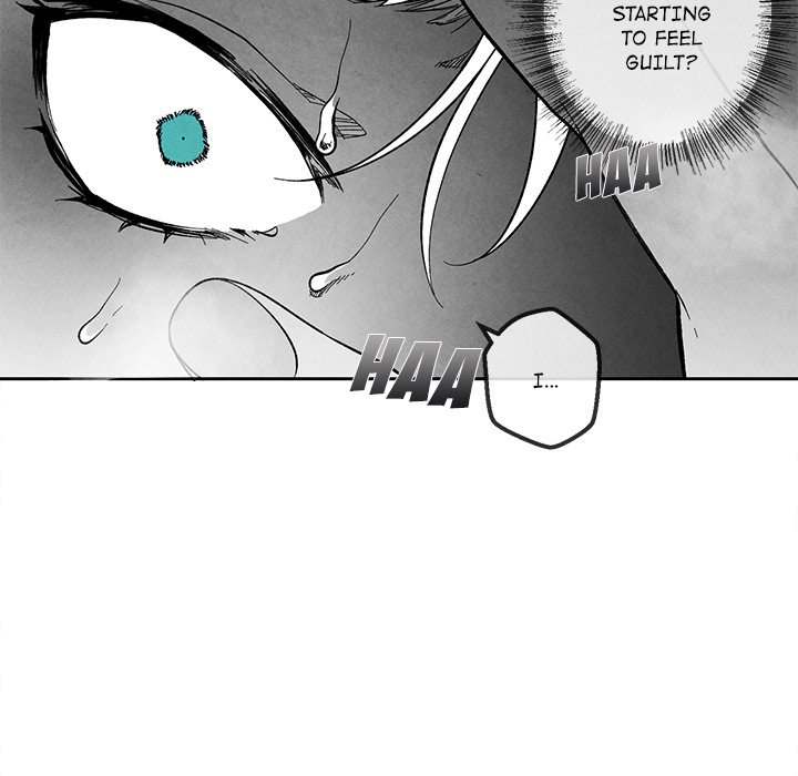Epitaph Chapter 31 Page 69