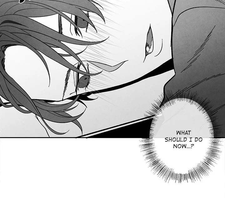 Epitaph Chapter 31 Page 7