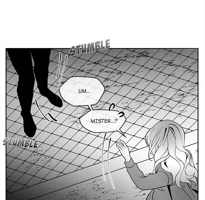 Epitaph Chapter 31 Page 70