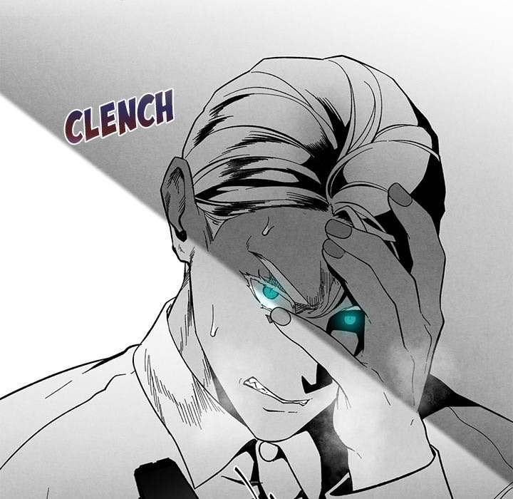 Epitaph Chapter 31 Page 72