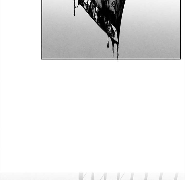 Epitaph Chapter 31 Page 75