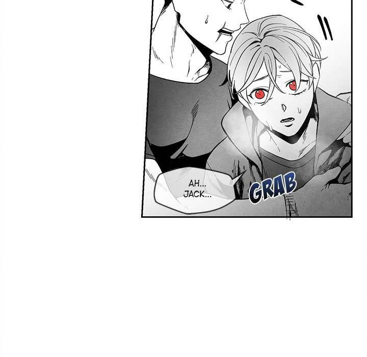 Epitaph Chapter 31 Page 79