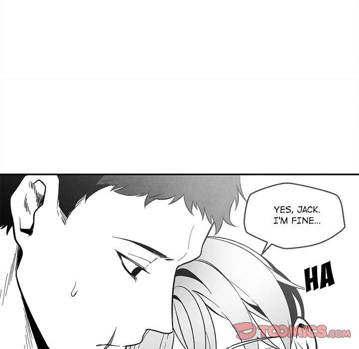 Epitaph Chapter 31 Page 80
