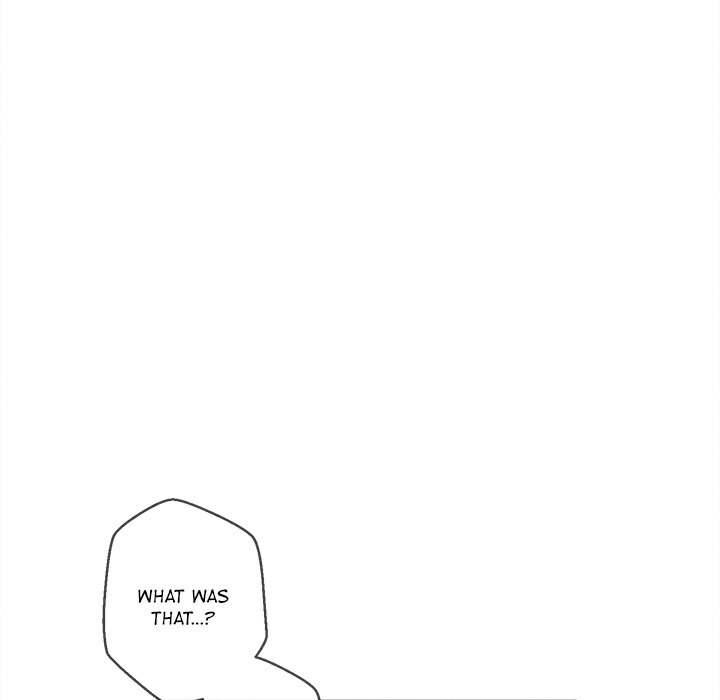 Epitaph Chapter 31 Page 84
