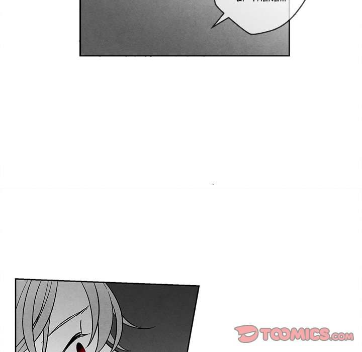 Epitaph Chapter 31 Page 86