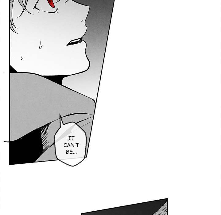 Epitaph Chapter 31 Page 87