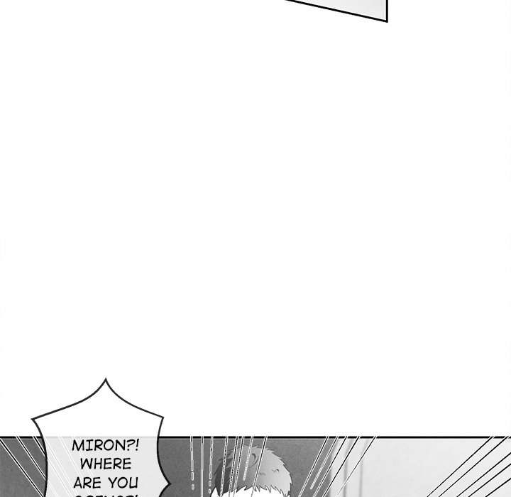 Epitaph Chapter 31 Page 89