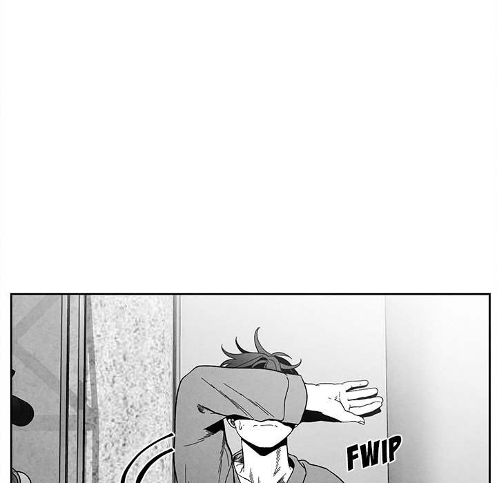 Epitaph Chapter 31 Page 9