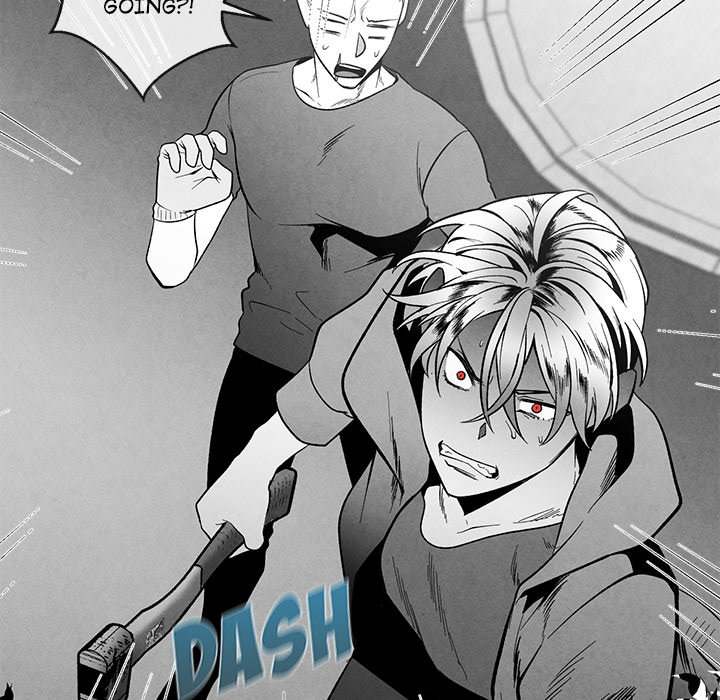 Epitaph Chapter 31 Page 90