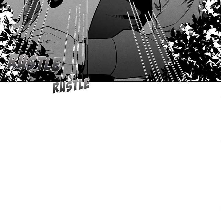 Epitaph Chapter 31 Page 91