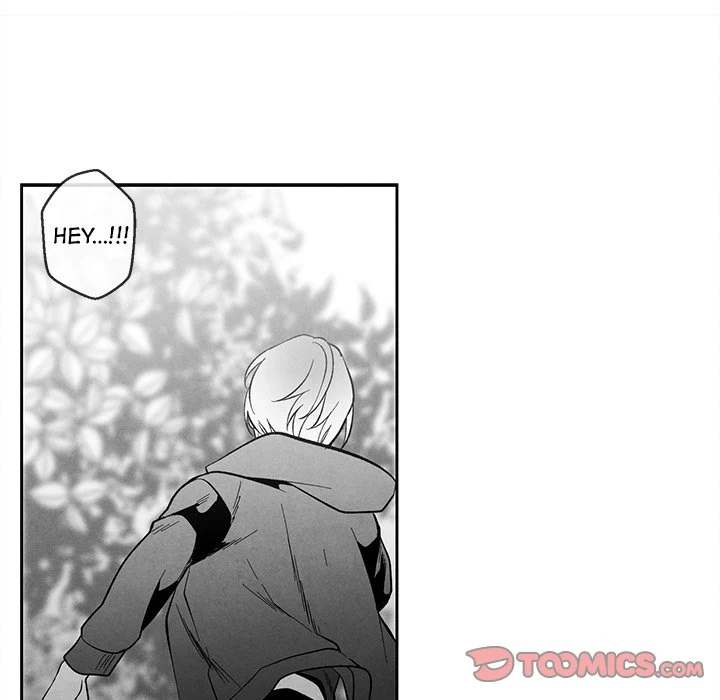 Epitaph Chapter 31 Page 92