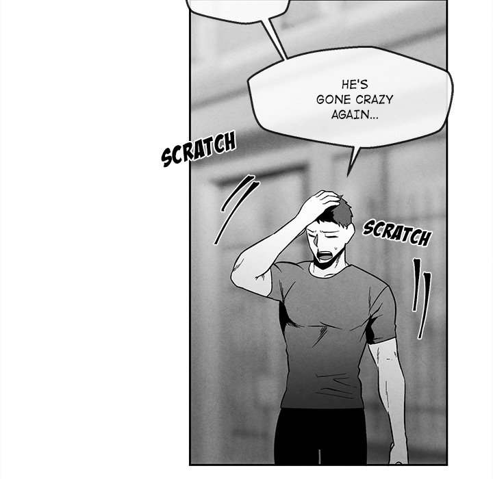 Epitaph Chapter 31 Page 94
