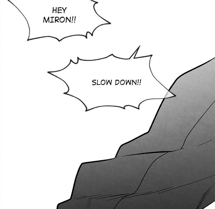 Epitaph Chapter 31 Page 96