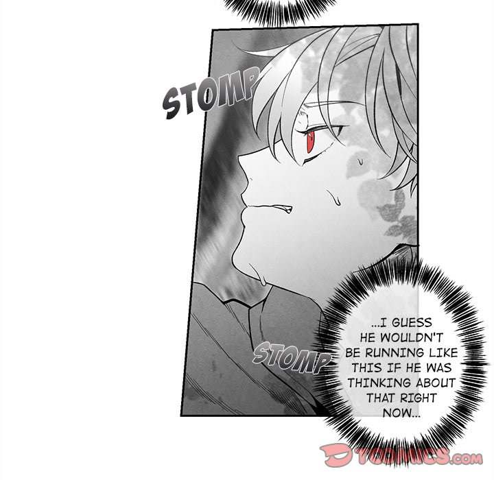Epitaph Chapter 32 Page 14