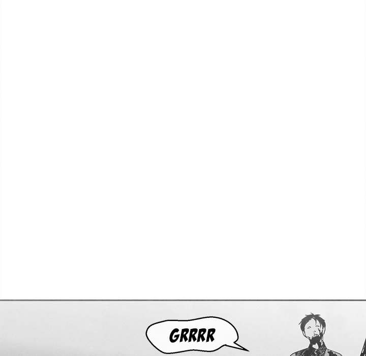 Epitaph Chapter 32 Page 15