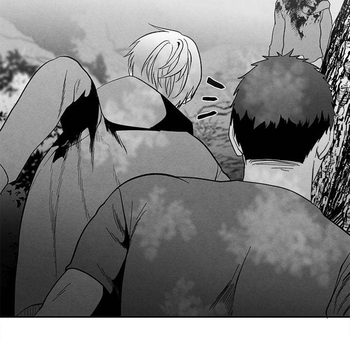 Epitaph Chapter 32 Page 16