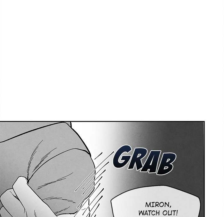 Epitaph Chapter 32 Page 17