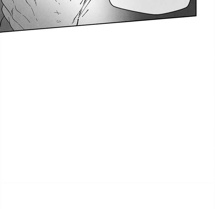 Epitaph Chapter 32 Page 18