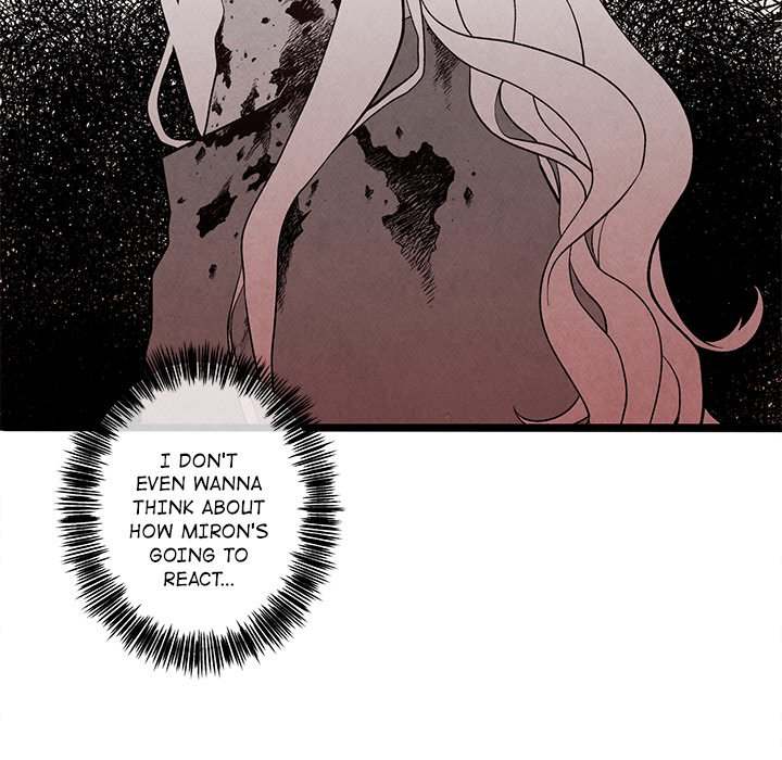 Epitaph Chapter 32 Page 23