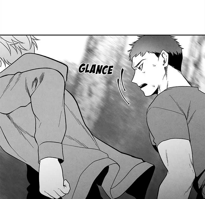 Epitaph Chapter 32 Page 24