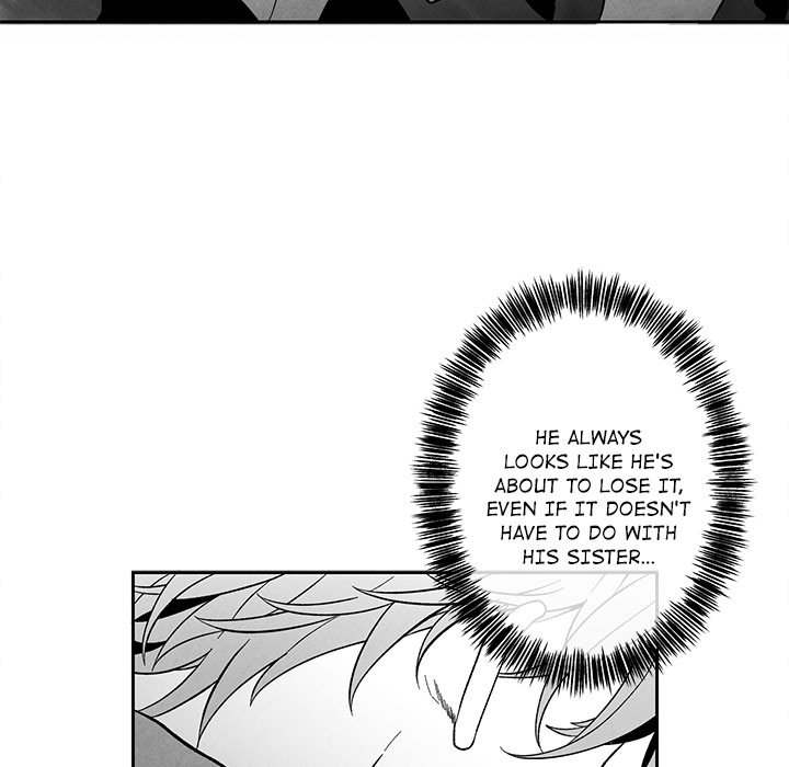 Epitaph Chapter 32 Page 25