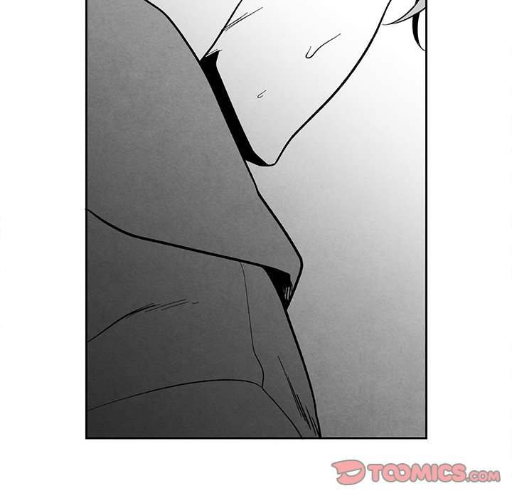 Epitaph Chapter 32 Page 26