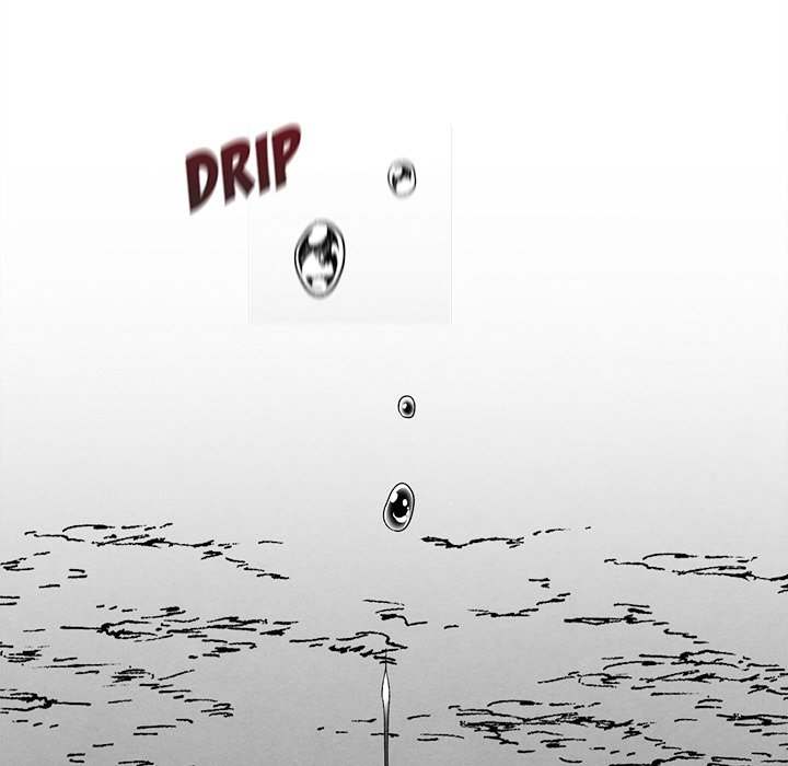 Epitaph Chapter 32 Page 28