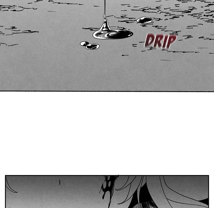 Epitaph Chapter 32 Page 29