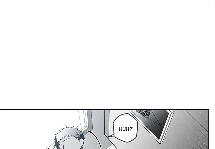 Epitaph Chapter 32 Page 3
