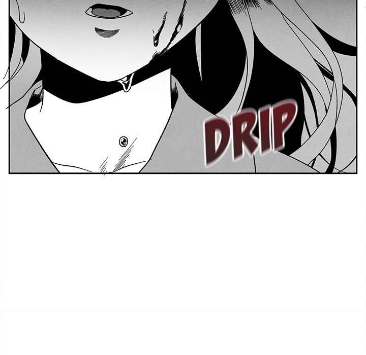 Epitaph Chapter 32 Page 30