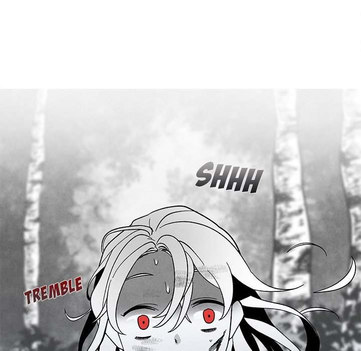 Epitaph Chapter 32 Page 31