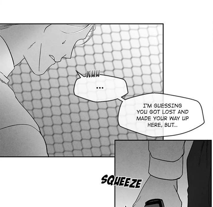 Epitaph Chapter 32 Page 33