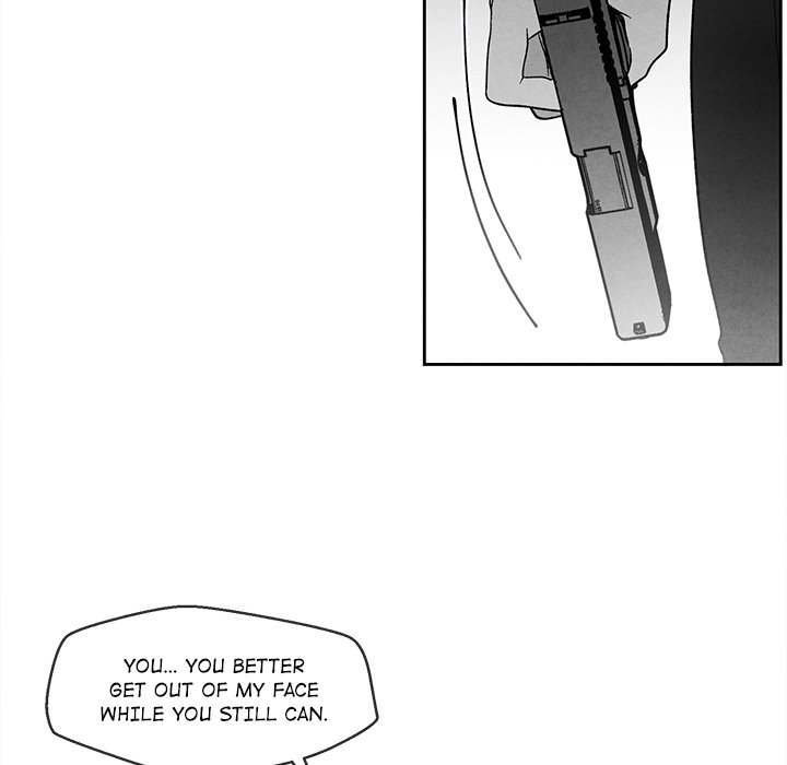 Epitaph Chapter 32 Page 34