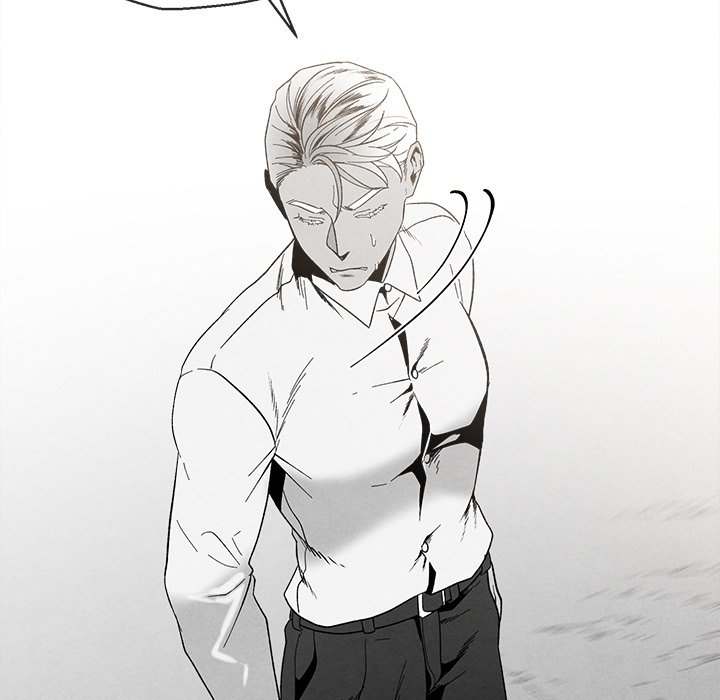 Epitaph Chapter 32 Page 35