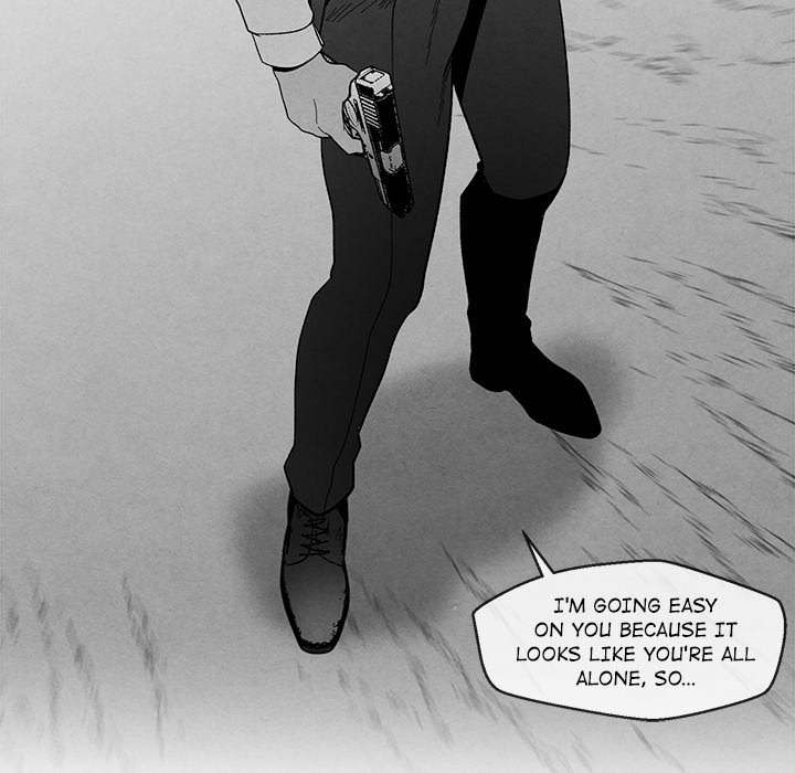 Epitaph Chapter 32 Page 36