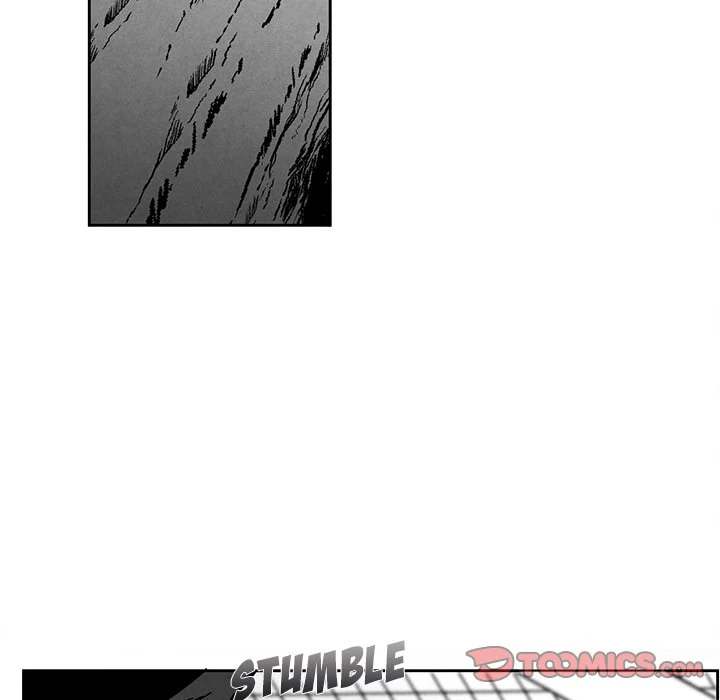 Epitaph Chapter 32 Page 38