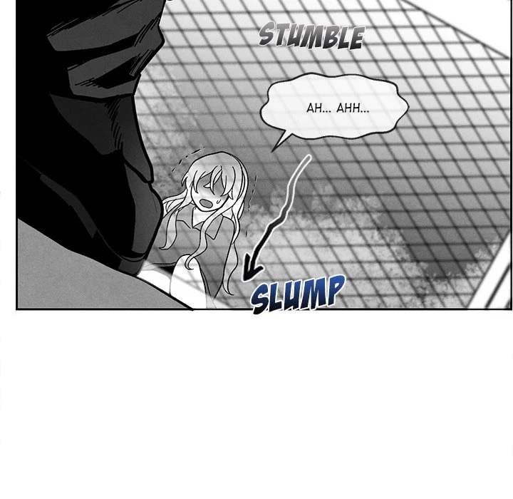 Epitaph Chapter 32 Page 39