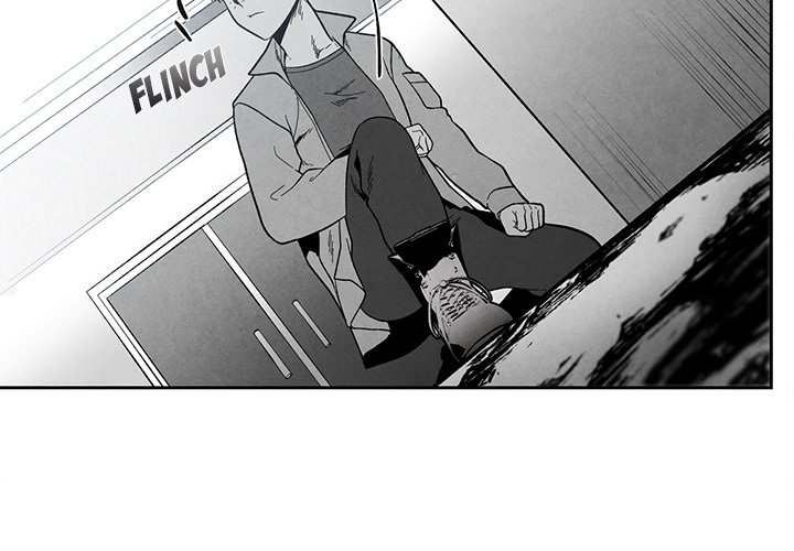 Epitaph Chapter 32 Page 4