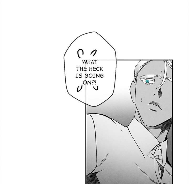Epitaph Chapter 32 Page 40