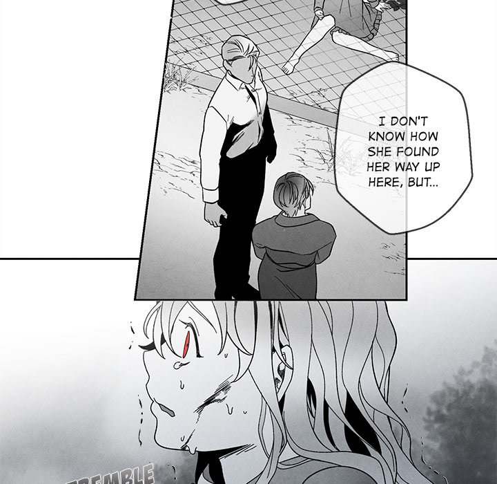 Epitaph Chapter 32 Page 45