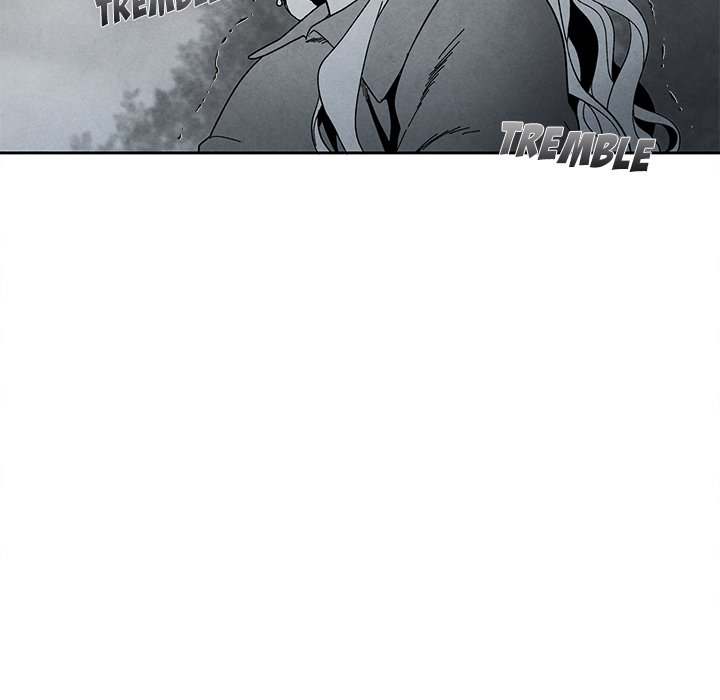 Epitaph Chapter 32 Page 46