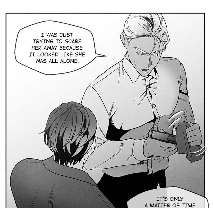 Epitaph Chapter 32 Page 47