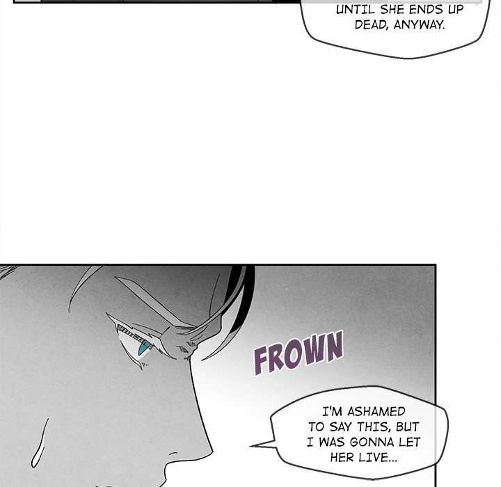 Epitaph Chapter 32 Page 48
