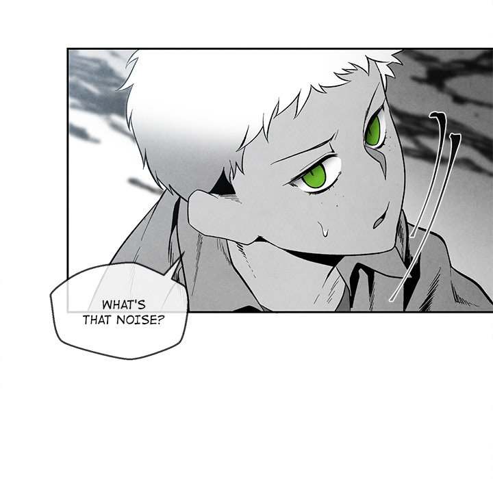 Epitaph Chapter 32 Page 5